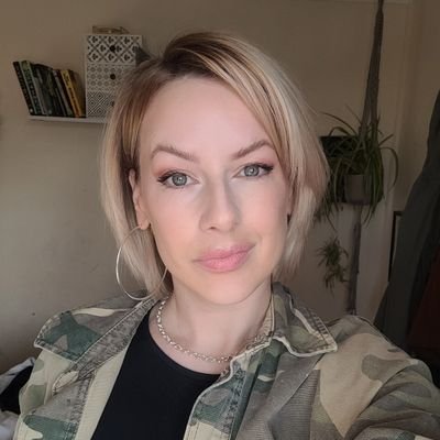 CarleyTES's profile picture. Talent Coordinator for TES 2000 Ltd; Creating safe railway working environments