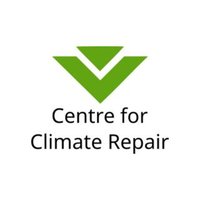 Centre for Climate Repair(@RepairClimate) 's Twitter Profile Photo