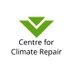 Centre for Climate Repair (@repairclimate) Twitter profile photo Centre for Climate Repair (@repairclimate) Twitter profile photo