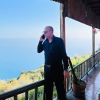 Aydın ACAR (@acar5607) 's Twitter Profile