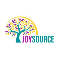 JOYSOURCE(@JOYSOURCED) 's Twitter Profile Photo