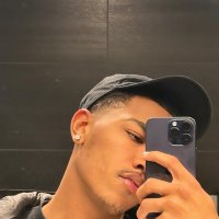 DJ 6’1 (@_ynngdj) 's Twitter Profile