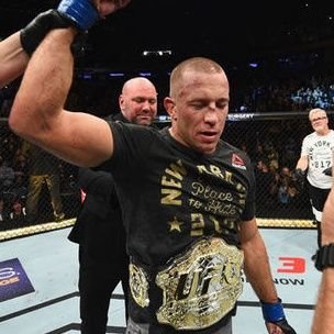 interimchamp17's profile picture. #Yanmafia
@ufc
🥊🥋