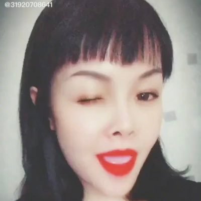 NanalanaKou's profile picture. 🌸 Xiao gao🌸