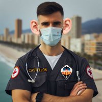 Celadorinsi Orellut (@celadorinsi) 's Twitter Profile Photo Celadorinsi Orellut (@celadorinsi) 's Twitter Profile Photo