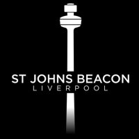 St Johns Beacon 360°(@stjohnsbeacon) 's Twitter Profileg