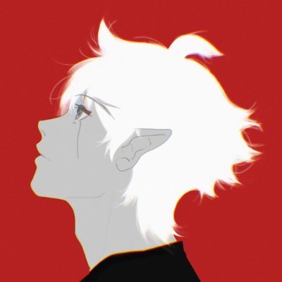 Akidropさんのプロフィール画像