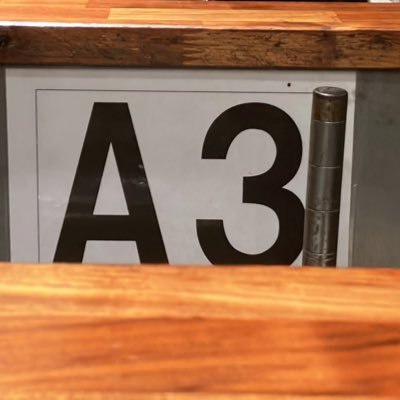 loltat981's profile picture. 28歳 メモ用アカウント