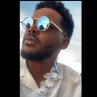 M▲RW▲N (@marwansharif4) 's Twitter Profile
