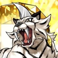 Topaze (@0_topaze) 's Twitter Profile Photo