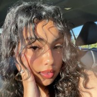 karla¿ (@karlamari_) 's Twitter Profile Photo karla¿ (@karlamari_) 's Twitter Profile Photo