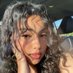 karla¿ (@karlamari_) Twitter profile photo karla¿ (@karlamari_) Twitter profile photo