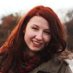 Terrin Sydne (@sydneterri69658) Twitter profile photo