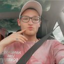 Payton Ryder - @Patty2moon - Twitter