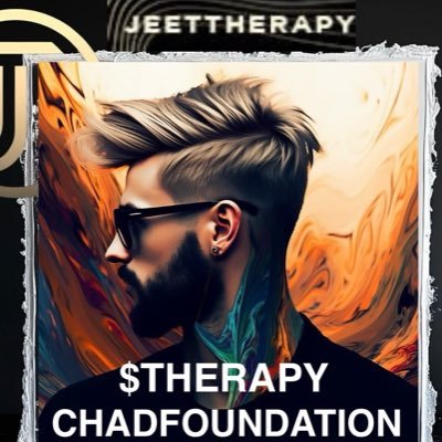 MatsMatilde's profile picture. Enjoy the ride through ups and downs