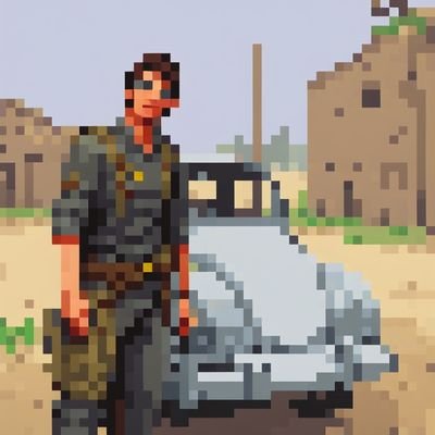 ashirstorm's profile picture.