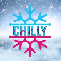 Chilly Bets(@ChillyBets) 's Twitter Profile Photo