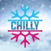 Chilly Bets (@chillybets) Twitter profile photo Chilly Bets (@chillybets) Twitter profile photo