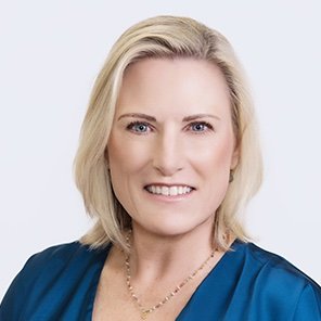 SharaelKolberg Profile Picture