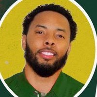 Coach Kam (Kamaren Banks) (@coach_kambanks) 's Twitter Profile Photo Coach Kam (Kamaren Banks) (@coach_kambanks) 's Twitter Profile Photo