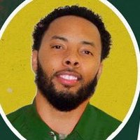 Coach Kam (Kamaren Banks)(@Coach_KamBanks) 's Twitter Profile Photo