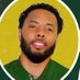 Coach Kam (Kamaren Banks) (@coach_kambanks) Twitter profile photo Coach Kam (Kamaren Banks) (@coach_kambanks) Twitter profile photo