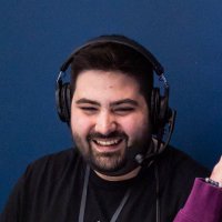 Loulo (@loulo_) Twitter profile photo