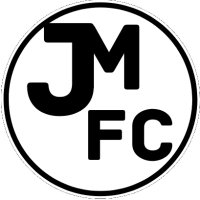 jmillinchipfc (@jmillinchipfc) 's Twitter Profile Photo jmillinchipfc (@jmillinchipfc) 's Twitter Profile Photo