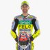 Matteo Ferrari (@ferrarimatteo11) Twitter profile photo Matteo Ferrari (@ferrarimatteo11) Twitter profile photo