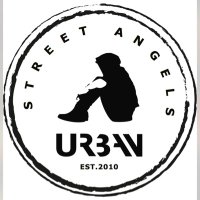 Urban Street Angels(@USAangels) 's Twitter Profile Photo