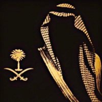 خالد العنزي (@b52_kl) 's Twitter Profile Photo