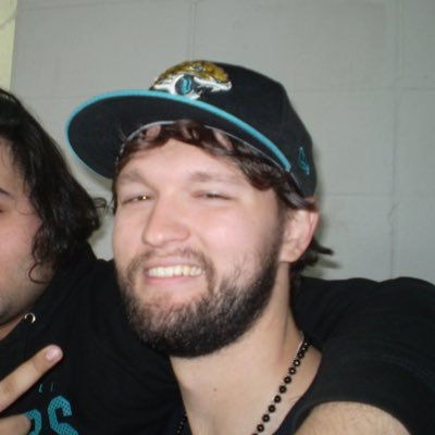 sean_2234 Profile Picture