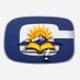 Gadsden ISD Attendance for Success (@attndforsuccess) Twitter profile photo Gadsden ISD Attendance for Success (@attndforsuccess) Twitter profile photo