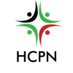 Homabay County Peace Networking (@HomabayPeaceNet) Twitter profile photo