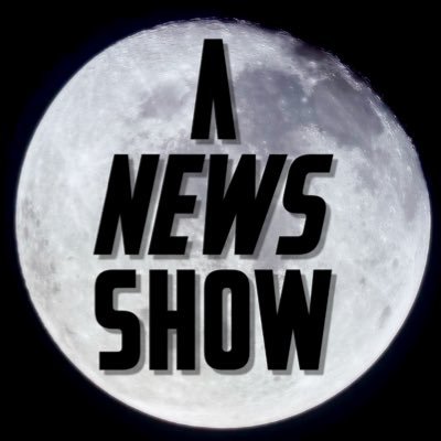 anewnewsshow Profile Picture