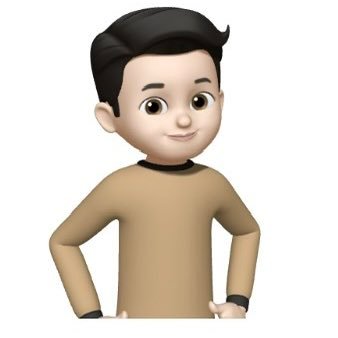 sandeep1akula's profile picture. https://t.co/7EwuvhlrtX