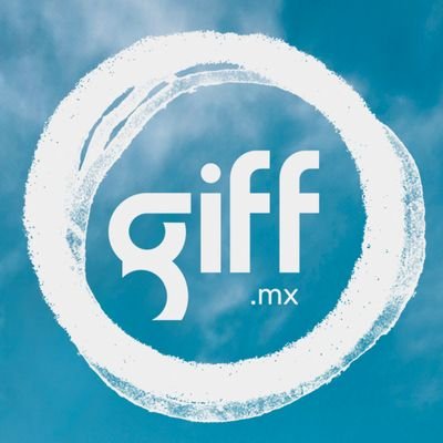 Dirección de Prensa del Festival Internacional de Cine Guanajuato/Guanajuato International Film Festival @giffmx