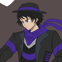 Ecto (@3cto_hunter) 's Twitter Profile