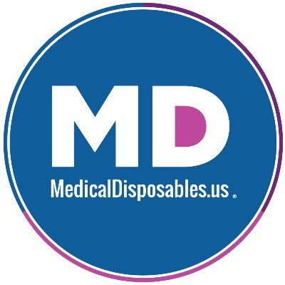 Medical Disposables