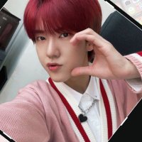 🌷❝ali | 알리 ♡ junghoon | 정훈❞ 🌸 🍉(@alihooning) 's Twitter Profile Photo