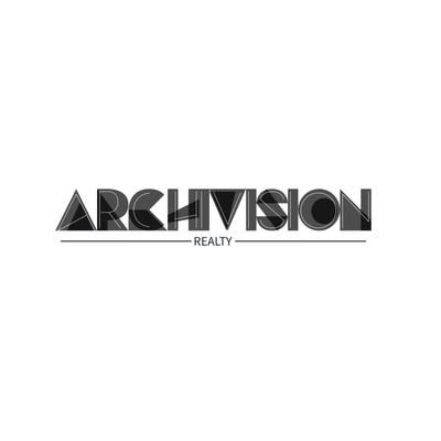 Explore a new era of house design and building with Archivision Realty, where every detail is a brushstroke on the canvas of your dream home.