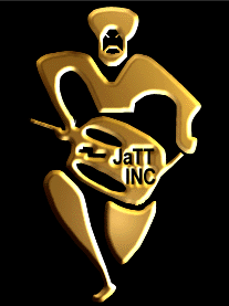 jattinc's profile picture. 