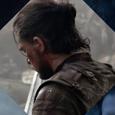 vWCKDv's profile picture. 🫥