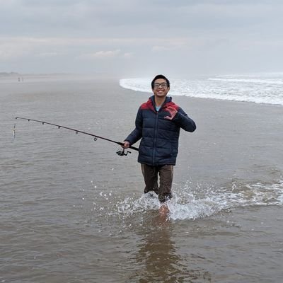 HanifSyahid09's profile picture.