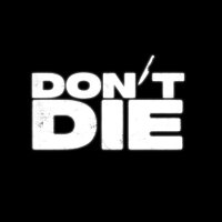 Don't Die(@dontdiemovie) 's Twitter Profileg