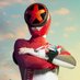 ZacEnzr Profile picture