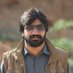 Ali Hasnat (@alihasnat189373) Twitter profile photo Ali Hasnat (@alihasnat189373) Twitter profile photo
