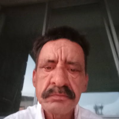 PTeixeira21061's profile picture. 