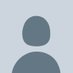mtsnr (@mn1853) Twitter profile photo mtsnr (@mn1853) Twitter profile photo