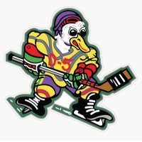 Duck Kobe Collector🦆🐍 (@argentinakbguy) 's Twitter Profile